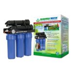 sistema-osmosis-inversa-mega-grow-1000L