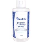 solucion-de-almacenamiento-de-sonda-de-ph-kci
