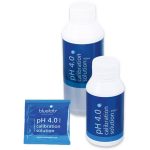 solucion-de-calibracion-ph-4-0