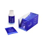 solucion-de-calibracion-ph-7-0