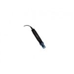 sonda-de-ph-guardian-monitor-connect-in-line