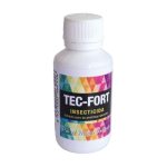 tec-fort-30ml