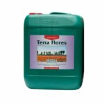 terra-flores
