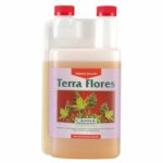 terra-flores