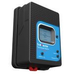 thermostato-station-2