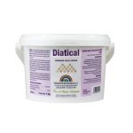 tierra-de-diatomeas-1kg