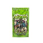 toxic-ripper-semillas-5-und
