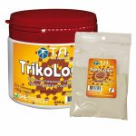 trikologic