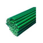 tutor-plastico-hueco-150cm