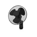 ventilador-de-pared-con-cuerda-40cm