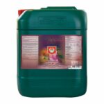 1-component-soil