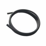 50m-Manguera-Autopot-6mm
