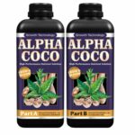 Alpha-coco-A-+-B-1-L