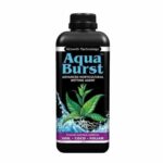 Aquaburst-1-l