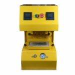 Auto-Lion-Automática-20-Toneladas-con-(Placa-7,6x25cm)-y-(Placa-15x20cm) (1)