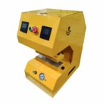 Auto-Lion-Automática-20-Toneladas-con-(Placa-7,6x25cm)-y-(Placa-15x20cm) (1)