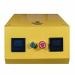 Auto-Lion-Automática-20-Toneladas-con-(Placa-7,6x25cm)-y-(Placa-15x20cm) (1)