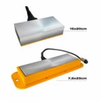 Auto-Lion-Automática-20-Toneladas-con-(Placa-7,6x25cm)-y-(Placa-15x20cm) (1)