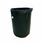 Autopot-smartpot-20-L