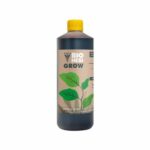 Bio-Hesi-Grow
