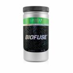 Biofuse-40gr-Display-de-15ud
