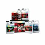 Bloom-Pack