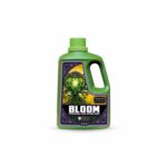 Bloom-Prof-3-Part