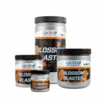 Blossom-Blaster