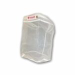 Bolsa-de-lavadora