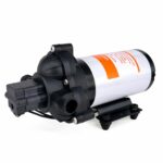 Bomba-de-Diafragma-680-L-h