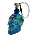 Bong-de-Cristal-Skull