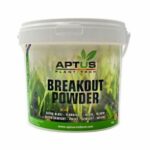 Breakout-Powder