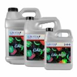 Cal-Max