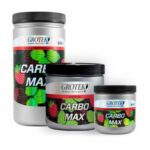 Carbo-Max