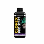 Clonex-pro-start-1L