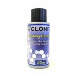 Clonfix-50ml