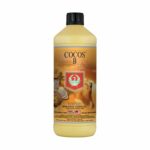 Cocos-B