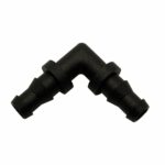 Codo-para-manguera-9-mm-Autopot