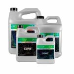 Core