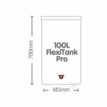Depósitos-FlexiTank-Pro-AutoPot