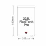 Depósitos-FlexiTank-Pro-AutoPot