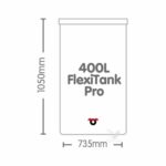 Depósitos-FlexiTank-Pro-AutoPot