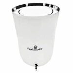 Depósitos-FlexiTank-Pro-AutoPot