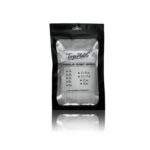 Filtros-5,5-X-11-Cm