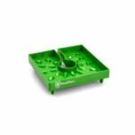 Floracap-2.0-FloraFlex