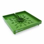 Floracap-2.0-FloraFlex
