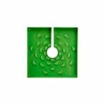 Floracap-2.0-FloraFlex