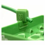 Floraclips-2.0-Floraflex