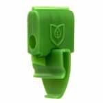 Floraclips-2.0-Floraflex