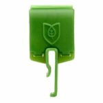 Floraclips-2.0-Floraflex